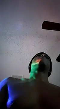 alsinnaj online show from February 11, 7:33 am