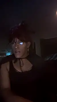 alsinnaj online show from February 6, 5:57 am