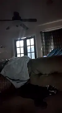 alsinnaj online show from February 11, 10:18 pm