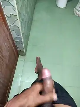 yo19boy online show from February 13, 9:20 am