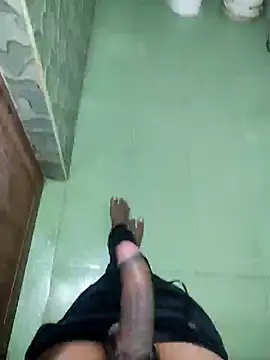 yo19boy online show from January 18, 10:06 am