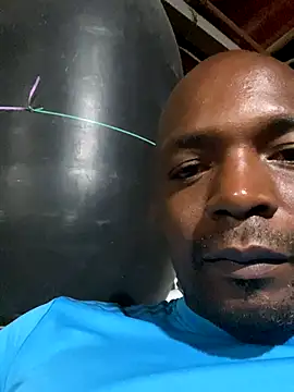 HARLEXBIGCOCK online show from November 11, 12:04 am