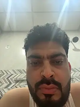 hot rajat online show from May 12, 4:48 pm