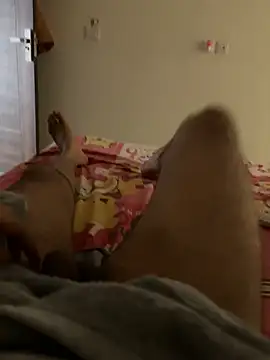 hot rajat online show from June 29, 4:29 am