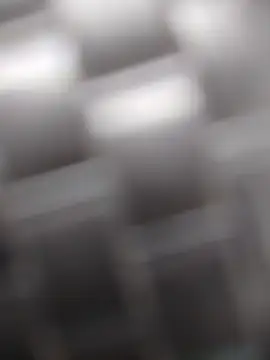 Nirvana-- online show from April 20, 4:09 pm