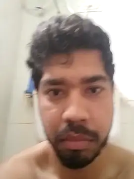 sam nss online show from February 14, 3:11 am