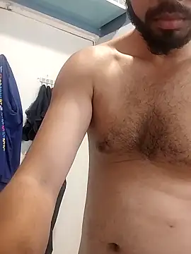 sam nss online show from March 28, 4:13 am