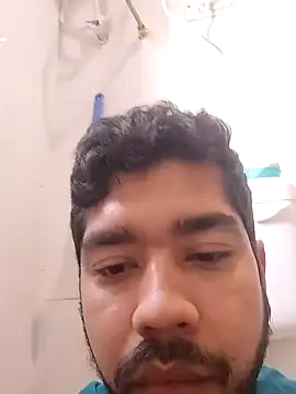 sam nss online show from January 24, 3:32 am