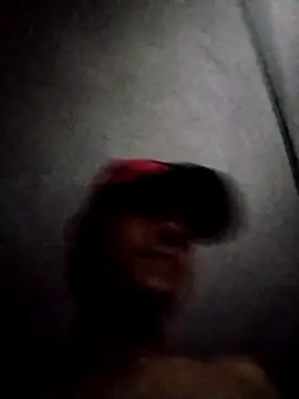 Triplex Coolness online show from April 22, 6:19 am