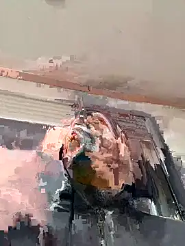 juniiorre online show from November 24, 3:13 pm