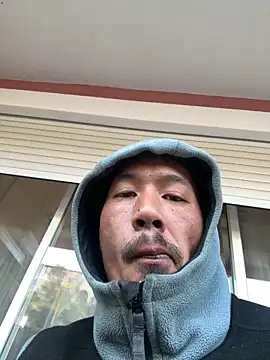 juniiorre online show from March 27, 5:14 pm