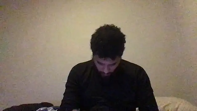 mondo29 online show from March 6, 3:57 am