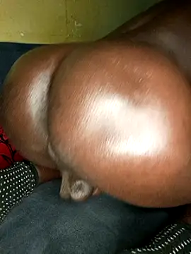 Texanguy01 online show from January 2, 3:29 pm