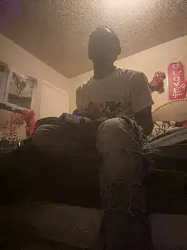 maclovelovepussy online show from May 6, 3:34 pm