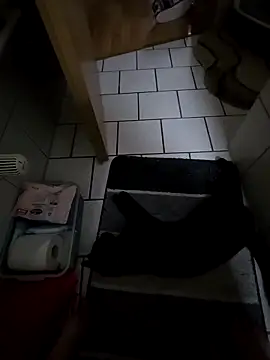 DauerGeilDaddy online show from November 2, 7:23 am