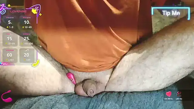 fab16300 online show from October 25, 6:37 am