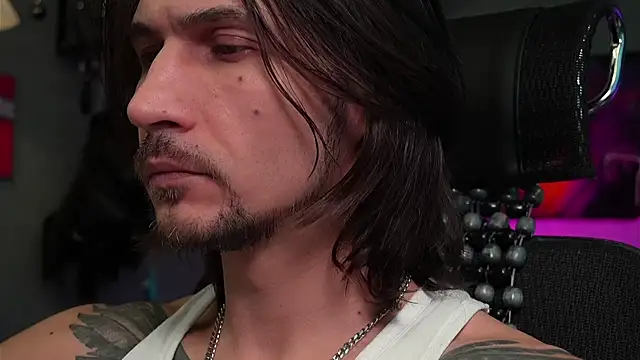 Snapshot of lord_shiva_ chatting on January 29, 6:22 am lord shiva online show from January 29, 6:22 am