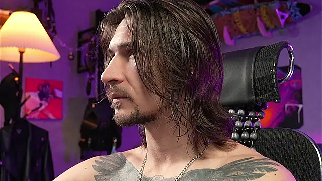 Snapshot of lord_shiva_ chatting on February 1, 3:30 am lord shiva online show from February 1, 3:30 am