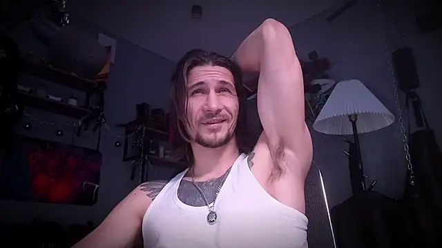 Snapshot of lord_shiva_ chatting on January 8, 6:52 am lord shiva online show from January 8, 6:52 am