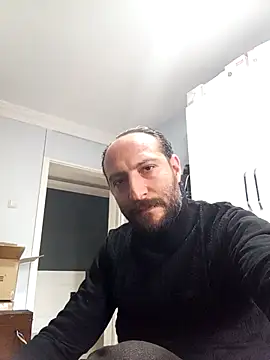 lordgam online show from February 14, 11:42 am