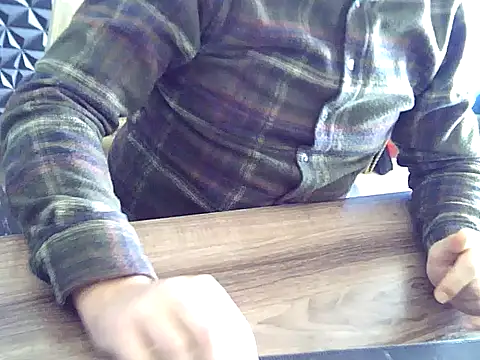 lordgam online show from February 24, 7:44 am