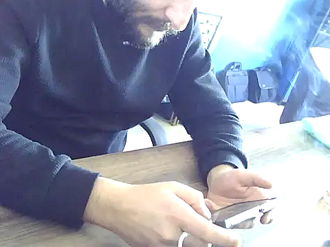 lordgam online show from March 11, 7:04 am