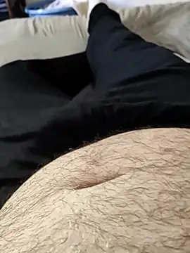 Cba365 online show from October 31, 7:50 pm