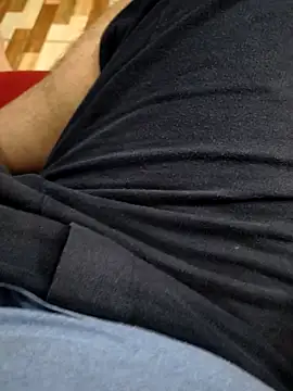 Cba365 online show from March 13, 11:11 pm