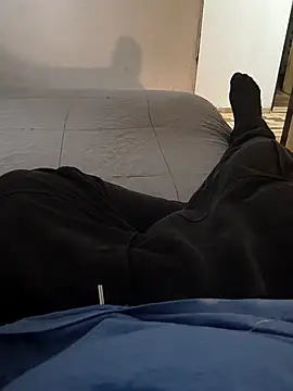 Cba365 online show from April 28, 9:52 pm