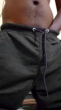 robinsan1010 online show from February 23, 8:42 pm