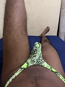 steve 011 online show from November 22, 6:02 am