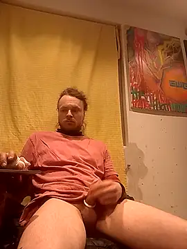 rexflexxx online show from February 18, 2:10 am