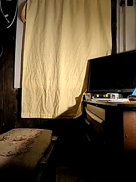 rexflexxx online show from April 29, 1:32 am