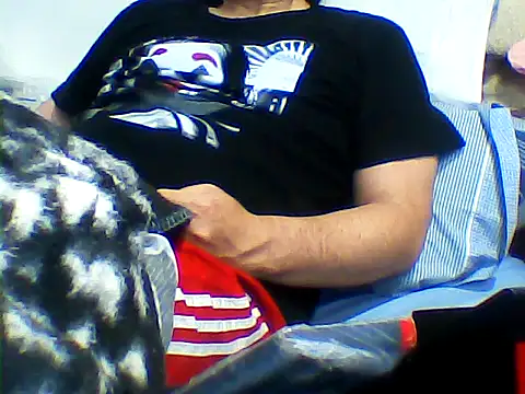 Snapshot of messi_syssy chatting on September 27, 6:28 pm messi syssy online show from September 27, 6:28 pm