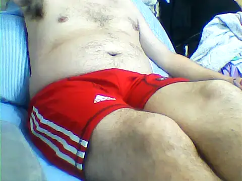Snapshot of messi_syssy chatting on September 28, 8:51 pm messi syssy online show from September 28, 8:51 pm