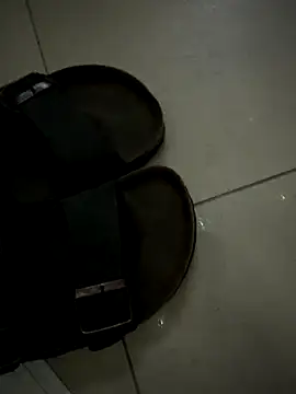 KielerMen online show from October 21, 3:04 pm