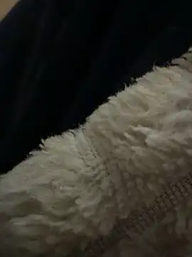 KielerMen online show from February 14, 11:11 pm