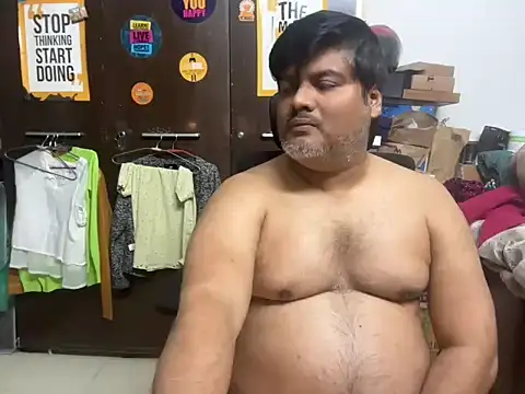 cuteankitv online show from February 4, 6:08 am