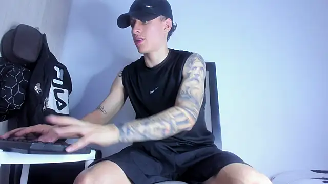 enzo bvlgari online show from April 26, 12:52 am