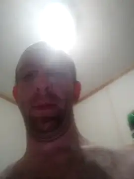 TaylorBlaze online show from February 26, 4:03 am