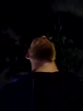 Snapshot of TaylorBlaze chatting on September 14, 2:35 am TaylorBlaze online show from September 14, 2:35 am