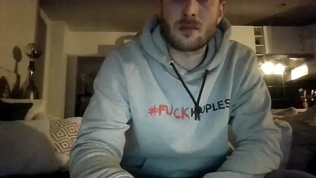 lololaland online show from January 9, 2:28 am