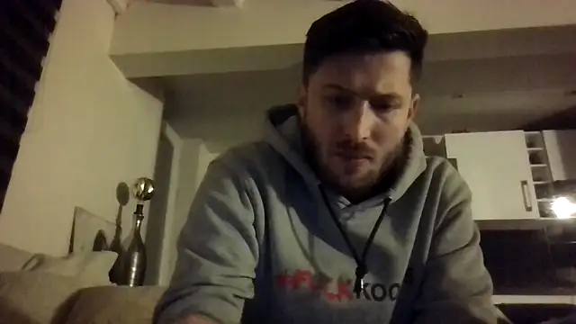 lololaland online show from March 13, 3:14 am