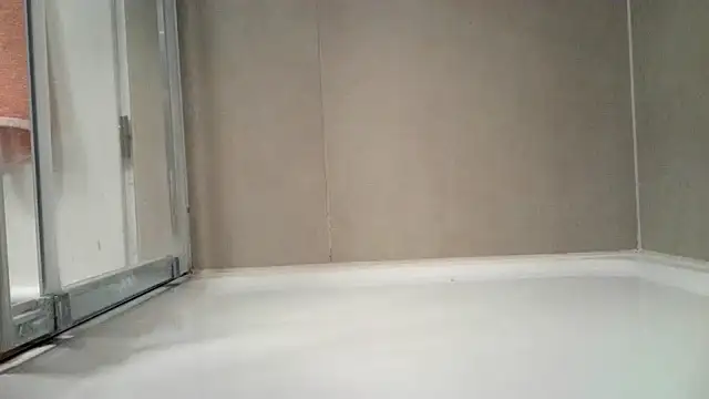 angelus112 online show from November 12, 6:13 pm