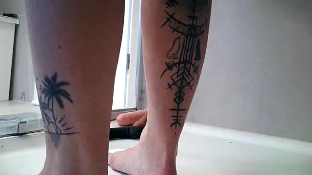 angelus112 online show from January 6, 8:07 am