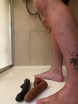 Snapshot of angelus112 chatting on September 11, 7:07 am angelus112 online show from September 11, 7:07 am