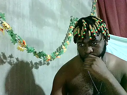 2ocmaxi online show from April 24, 2:41 pm