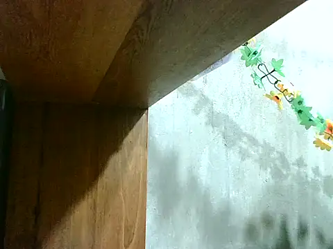 2ocmaxi online show from April 16, 8:09 pm