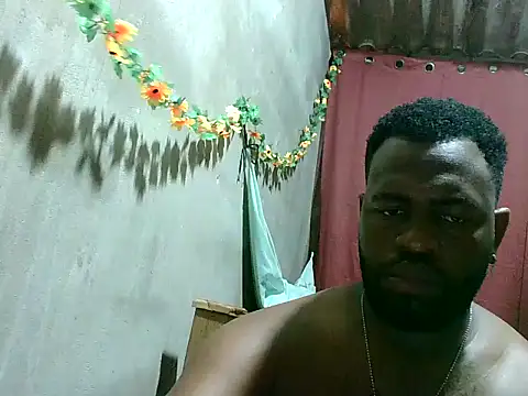 2ocmaxi online show from October 20, 8:13 pm