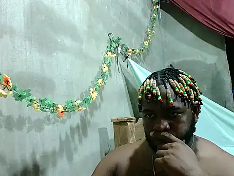 2ocmaxi online show from April 23, 1:43 am